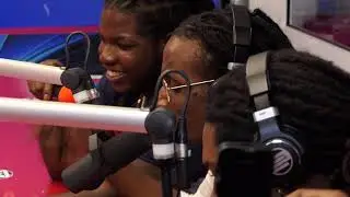 O'coeur de fun radio - Freestyle (Don Snoop, Omerta,Doupi Sosa,JLL,Latop)