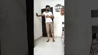 Daily routine 10 setup and today special moment  all day capture inspiration vibes because of me 