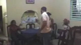 jokagui18,jokagui20,angelito