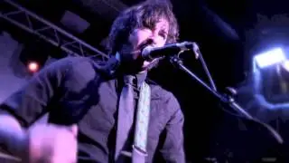 The Graveltones BANG BANG unofficial