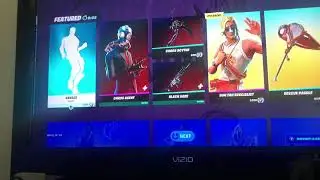 Hang time bundle is back!!!
