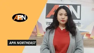 Opposition Parties in Manipur joins BJP, NPP Leader Nidamon gets life Imprisonment