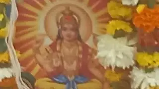 today moon nawgrah yagyas #चंद्र #यज्ञ