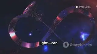 INTERSTELLAR movie finally makes sense:why the time is slow in space #physics #facts #movie #science