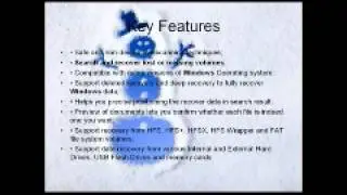 Data Recovery   RAID, Disk Recovery, Win and Mac Data Recovery