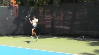San Luis Potos&iacute; albergar&aacute; dos torneos del circuito juvenil de la ITF