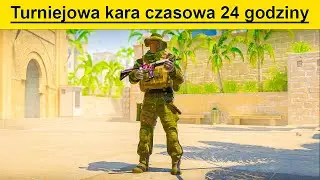 TROLLUJĘ PRZYJACIELA z @StriktoCSGO ŻEBY DOSTAŁ BANA w CS2