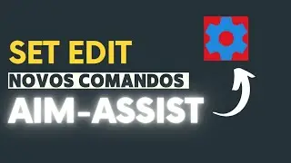 [✅ NEW] SETEDIT 