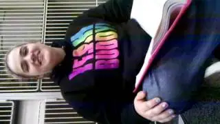 I'm a Believer by SmashMouth (Cover by Mahollla)