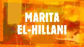 MARITA EL-HILLANI SPECIAL REMIX