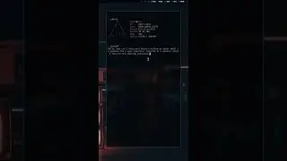 How to create a sales email with ChatGPT and openAI with Python