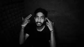 SHIRSHAK-KAANDI CHORE (OFFICIAL VIDEO) 