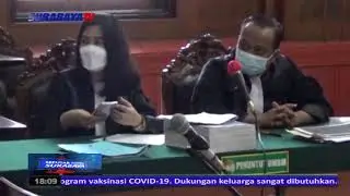 AHLI HUKUM PERDATA   BEDAKAN PIDANA PERKARA BISNIS DENGAN WANPRESTASI