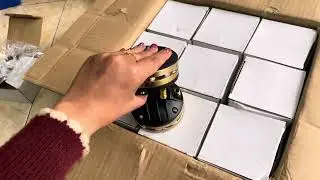 Xuất h&agrave;ng đi cho b&aacute;c kh&aacute;ch . Trep 450 neo bi , từ v&agrave;ng cực k&igrave; l&agrave; đẹp(lh:0822.633.777)