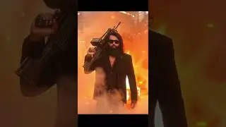 In 3 youtubers ne 2026 me apna face reveal kr diya 🤯#freefirefacts #shortsfeed #short