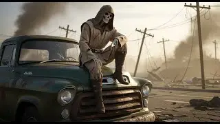💣 Loyalty Is Law &ndash; Dark Street Trap