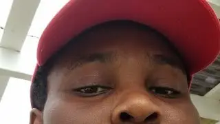 morning workout,  morning devoted,daily activities, daily vlog,  one day routines