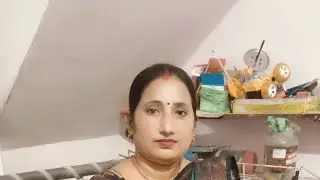 गुड मॉर्निंग दोस्तों आप सभी लोगो का स्वागत है मैरे लाइब मैं 🙏🙏🌹🌹🌹