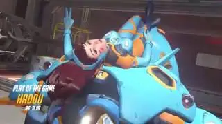 backline dive