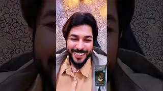 حوار مع سلفي