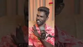 😱Income Tax 🤬வரும்னு பயந்து 🤯வருமானத்தை மறைக்கிறீங்களா?❌ Genz Chennai | Blacky star Suresh