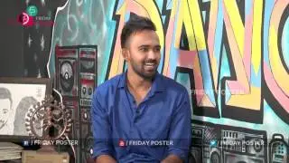 Dhee Jodi Title Winner Yash (Yashwanth) master Sensational Comments on JaiTeaser and  NTR Dance