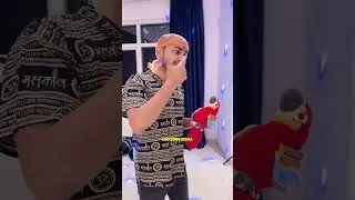 Best Logical Trading Advice 😂 || Anish Singh Thakur || Booming Bulls