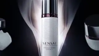 Wrinkle Repair Essence by Sensai at notos!