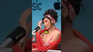 Cardi B EXPLAINS how WOMEN are being PLAYED by MEN