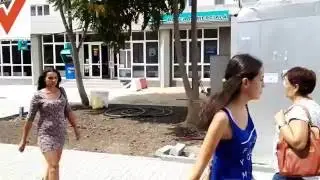 Piata Moldovei Focsani