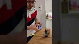 Japońskie al****le &ndash; odkryj smak tradycji!