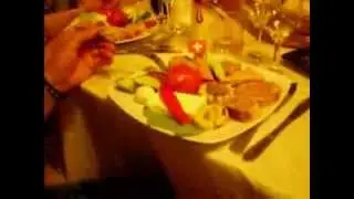 Nuntă Cislău 6