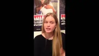 Miss Purple haze announces her Sets on Bombay Hott Radio