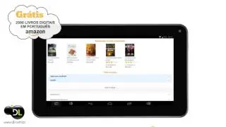 Como comprar filmes
