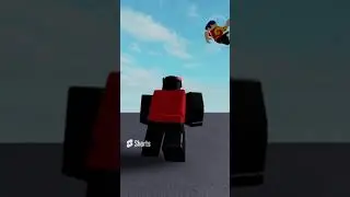 Yeeting My Friend #vines #roblox