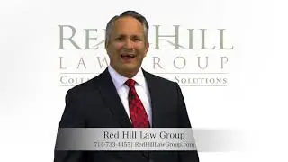 Orange County Bankruptcy Attorney - 714-733-4455