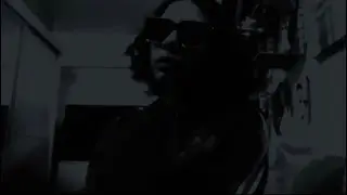 Mister Filmmaker - Mr. French (Official Visualizer)