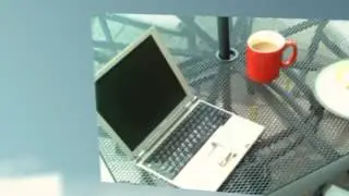 How to Get Effective Website Promotion, SEO For Small & Medium Size Businesses