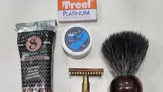Le Box Jr. ep 1. Barrister and Mann Le Grand Chypre! (REUPLOAD)
