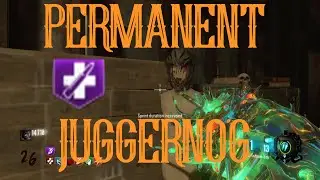 Revelations - Keeper Skull Helmet Guide | Perma-Jugg Tutorial (Incomplete Due To New Patch)