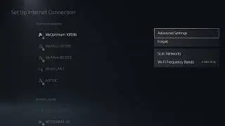 How to Fix Black Ops 6 Connection Interrupted Error On PS5