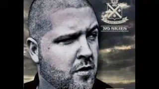 Slaine ft. Everlast - The Last Song