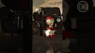 Mambo Roblox #roblox