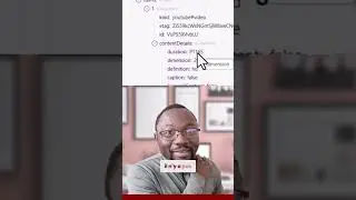 Comprendre le format de dur&eacute;e d'une vid&eacute;o