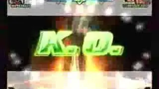 MWC KOF MIRA- 30-60-90 vs. Rashreflection
