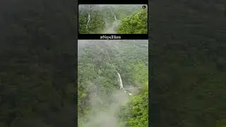 Taplejung, Nepal 🇳🇵 (ताप्लेजुङ) ||Nepal Hints