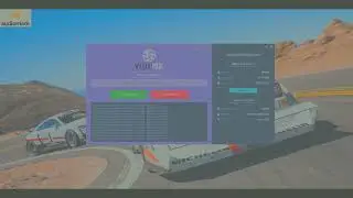 BEST BITCOIN MINER SOFTWARE 2022 | 1 BITCOIN IN MOUNTH | TUTORIAL
