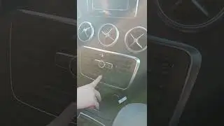26 Aralık 2023
