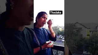 Apka naam comment karo #comedy #funny #fun #sapnainamerica #tadaka #ajeeb #aapkanaamkyahai