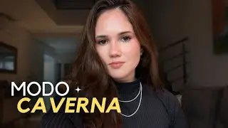 Se você quer ter MAIS FOCO e PRODUTIVIDADE, Faça Isso!